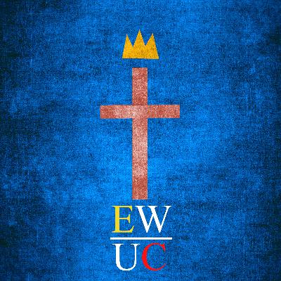 Discerning Between Truth And Error Part 3