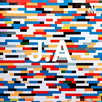 D.Internacion Privado capitu 6