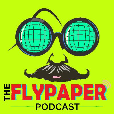 Now Screening Now Screening