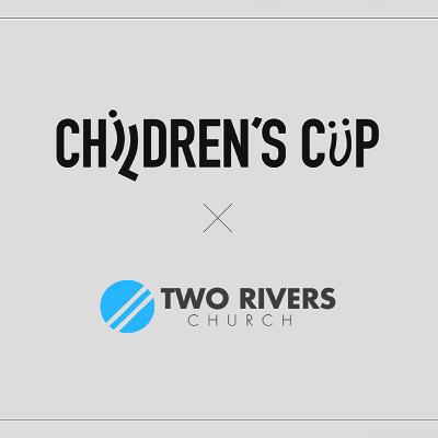 Children's Cup