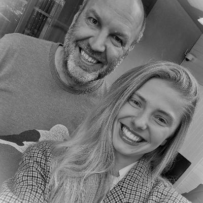 47 LDA Courage is your Super Power – Mehr als "nur" Miss Universe Switzerland 47 LDA Courage is your Super Power – Mehr als "nur" Miss Universe Switzerland