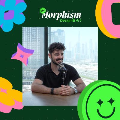 💰🚀 +20K/mois grâce au branding w// ‪@arthur.valton‬