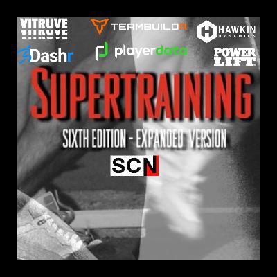 Read Supertraining in a Year | Pages 76-90 Read Supertraining in a Year | Pages 76-90