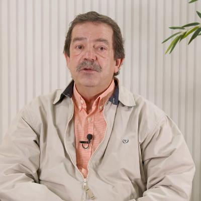 Esquenta ASH 2025: Os destaques da plenária
