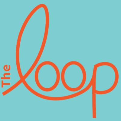 The Loop Ep. 1 The Loop Ep. 1