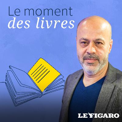 «L'ami Louis», le roman d'une amitié solaire et indéfectible entre Albert Camus et Louis Guilloux