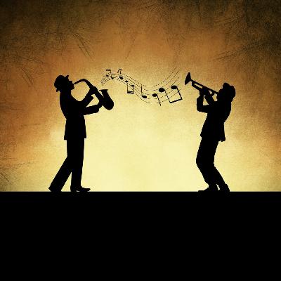 Para los Rumberos - Episodio 19 - Temporada 13 Para los Rumberos - Episodio 19 - Temporada 13