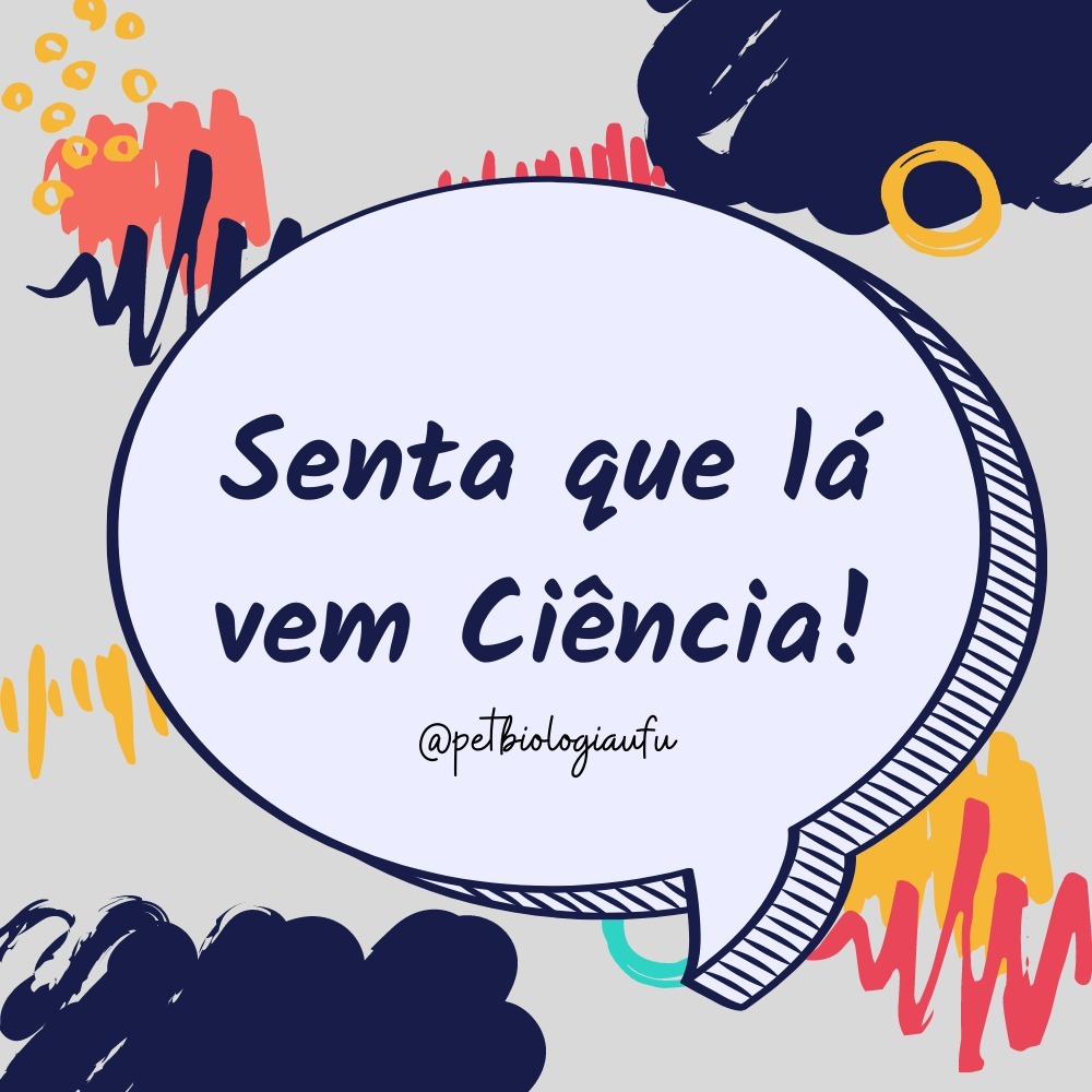 PETBIOCAST