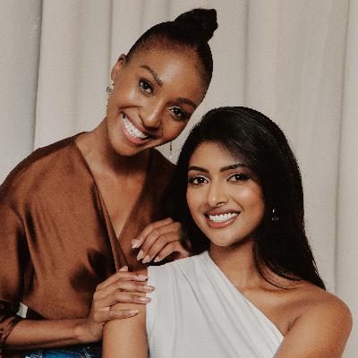 Progress over perfection