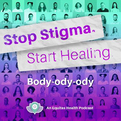 Body-ody-ody