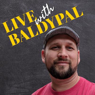 S7E4: Are Slow eBay Sales Getting You Down? We Can Help!