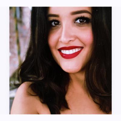 Los hombres no saben lo que quieren?