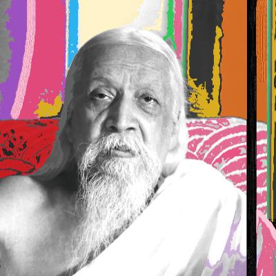 Sri Aurobindo ~ The Mother (The Seminal Text) Sri Aurobindo ~ The Mother (The Seminal Text)