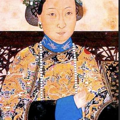 S8 Ep205: David Shedd critiques the bipartisan failure of allowing China into the World Trade Organization in 2001, which was based on the false assumption that economic engagement would lead to democratization. Instead, this decision facilitated a massive transfer S8 Ep205: David Shedd critiques the bipartisan failure of allowing China into the World Trade Organization in 2001, which was based on the false assumption that economic engagement would lead to democratization. Instead, this decision facilitated a massive transfer