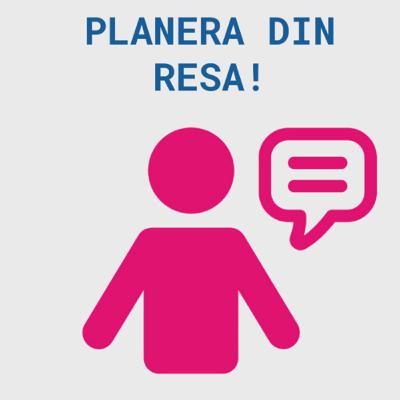 Hur du planerar din resa på Transsibiriska! Hur du planerar din resa på Transsibiriska!