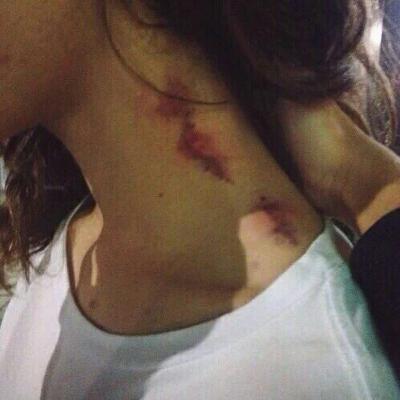 Ngobrol segala jenis cupang