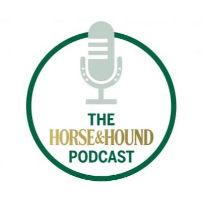 The Horse & Hound Podcast 160: showing’s Sam Roberts on her London memories