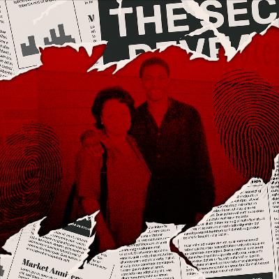 Una broma que terminó en tragedia: la historia de Karl Jackson - Semana Halloween 2025 Una broma que terminó en tragedia: la historia de Karl Jackson - Semana Halloween 2025