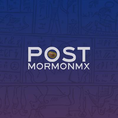 ¿Por qué no dejas la iglesia en paz? | E1 2018