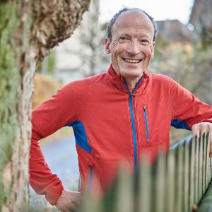 «Weil ich Missstände aufzeige, mag man mich nicht überall» – Wissenschaft persönlich