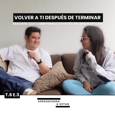 De amor nadie se muere De amor nadie se muere