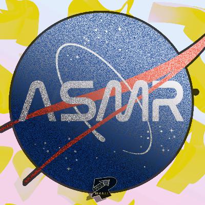 Episode 415: #deephouse - ASMR Show 369 - Deep Sonic Grooves  www.bio.to/ASMR-DEEP