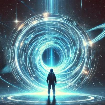 ¿Es posible viajar en el tiempo? Ciencia y teorías sorprendentes