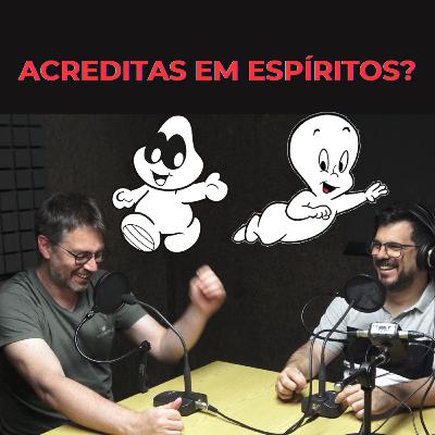 Episódio 315