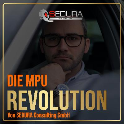 MPU Anordnung in Österreich & Polen | VPU & Fahreignungsabklärung | 2022