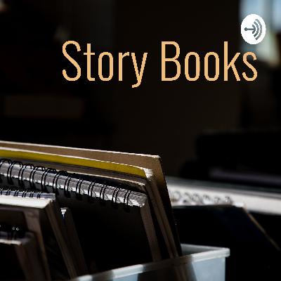 a brief history of Time by Stephen Hawking