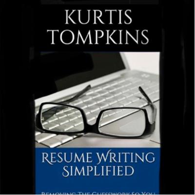 What’s a resume tailoring strategy and why is it so important?