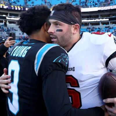 O que está em jogo na Semana 18 da NFL O que está em jogo na Semana 18 da NFL