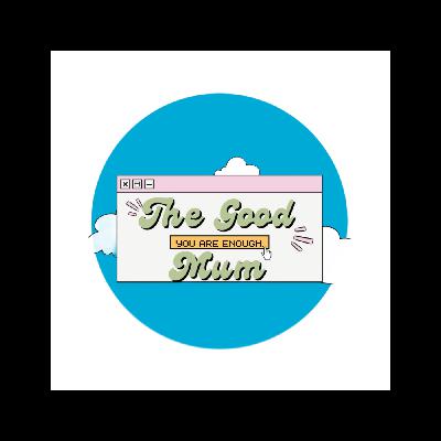 The Socks That Led to Love