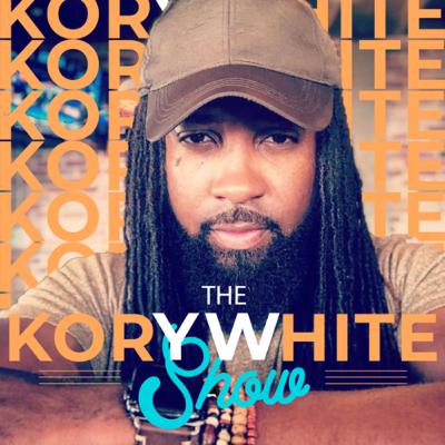 The Kory White Show