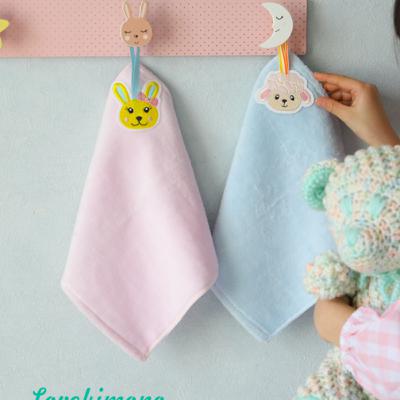 #63 刺しゅうプロを買うか迷っていますの質問やベルニナソフトのこと