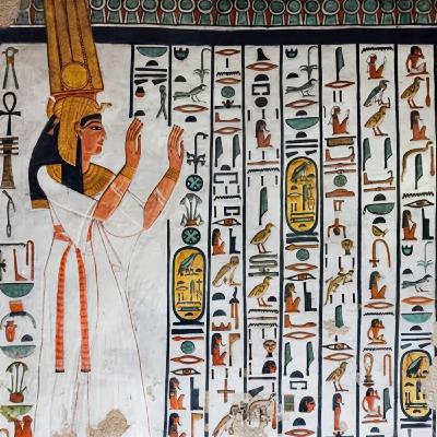 Pyramaxxing Pyramaxxing
