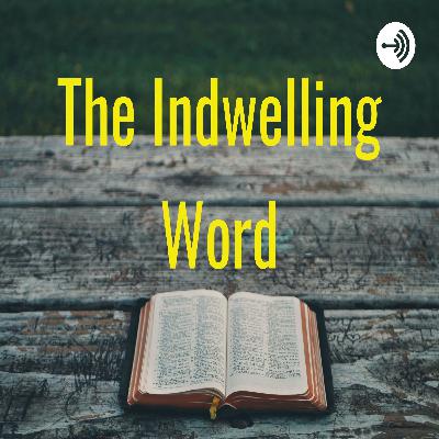 Prologue a - Explanation