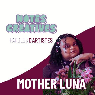 Mother Luna