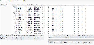 Package Building Test Report Package Building Test Report