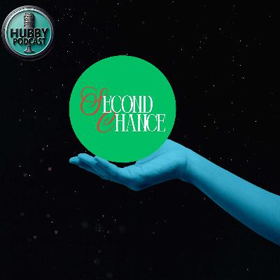 Second Chance