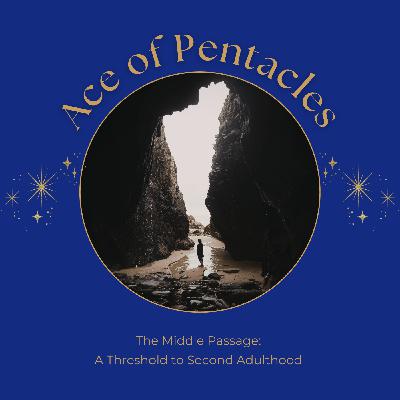 The Middle Passage: A Threshold to Second Adulthood