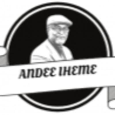 About Andee