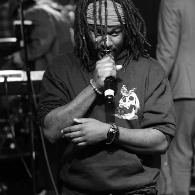 Live Time - Episode 1 - Monster Moves