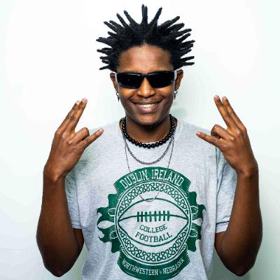 Kdeja Hops On Club Capital Vol 2 Kdeja Hops On Club Capital Vol 2