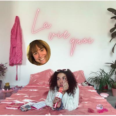 Qui s'est tapée la correspondante allemande dans les toilettes de la salle des fêtes?