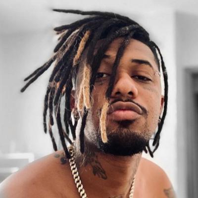 Episode 4: CHRIS MC - #03