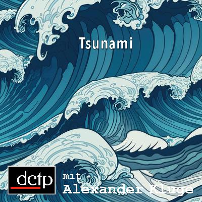 Tsunami