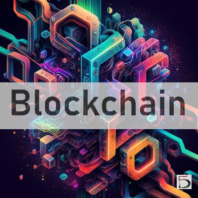 Blockchain