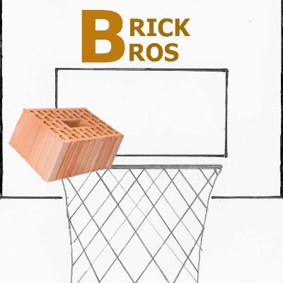 Folge 0 - Wer sind die BrickBros?