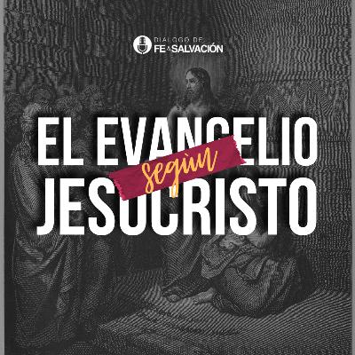 El Abandono del Evangelio El Abandono del Evangelio